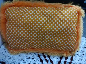 💥 FREE DELIVERY 💥 Soft Pillow For Kid
