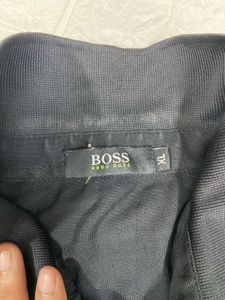 Men's BOSS Polo Shirt