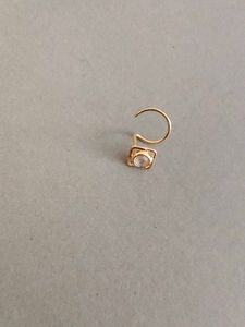 GIVA Nose Pin