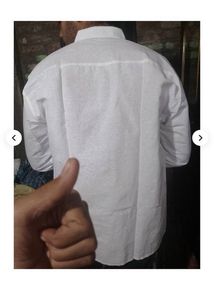 Men's Casual Shirt