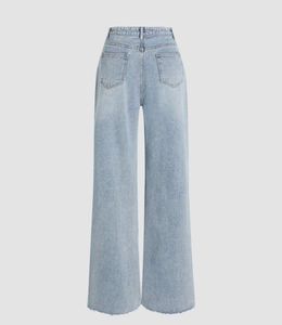 cider jeans