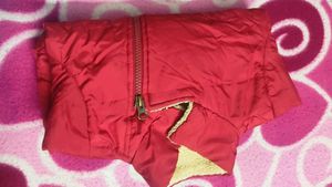 Like New Baby Winter Jacket
