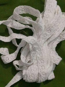 Sewing Nd Craft Materials