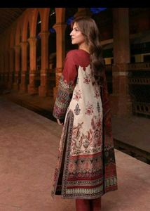 pakistani kurta set