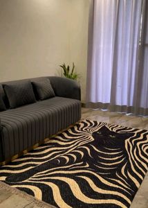 pinteresty rug (carpet)