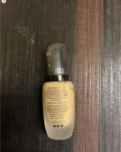 FOREVER52 Ultra Definition Liquid Foundation