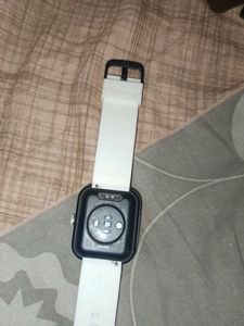 Unisex Noise Colorfit Caliber