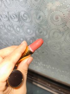 Pat Mcgrath Labs Lipsticks
