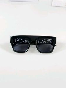 Versace sunglass 👓