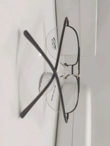 Clearance Sale- BENSON Eyewear Glasses