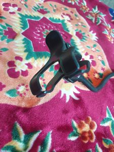 Mobile Holder Multiple Uses