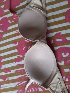 Bra- Non Wired