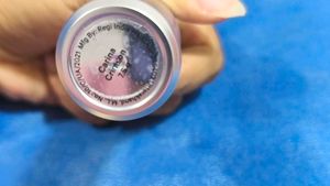 Dream beauty cream blush