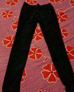 Two Jeans combo For Womens