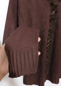 Combo..High Quality  Sweater