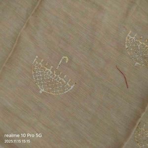 Elegant Ethnic Kurta