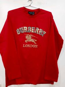 Burberry Tee
