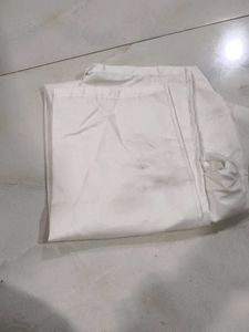 boyes Bandhani Kurta Set