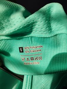 SPORTS BRA SAVANA