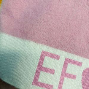Pink Fuzzy knitted Tank Top