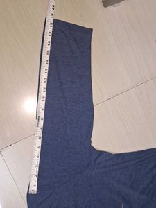Graphic Print T-Shirt of 1