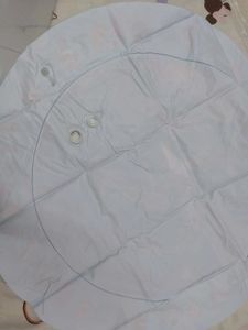 Baby Water Play Pad