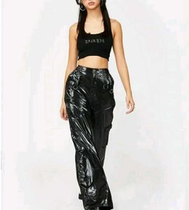 Very Stylish Tank Top