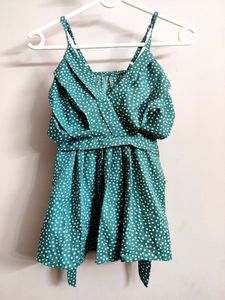 🔥BUY1GET1🔥women's summer casual dress