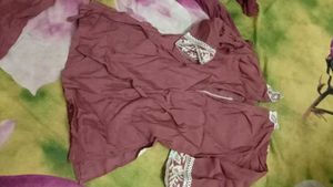kids Girl dress