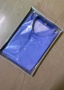 men kurta set