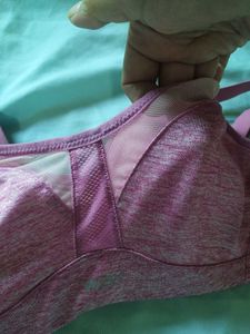 Comfortable Everyday Bra