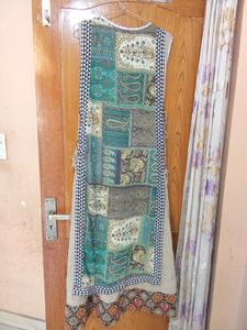 Kurta