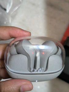 boAt Airdopes 311 Pro Earbuds