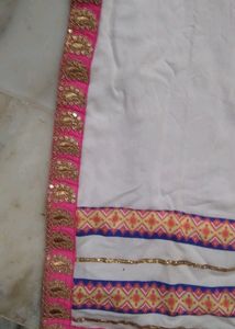 Kurtaa Set