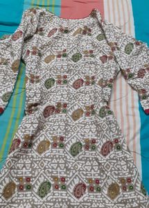 Prajul Kurti