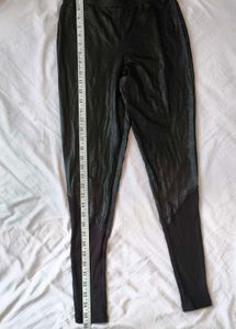 Very Beautiful Leather Pant