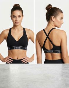 Puma Sports Bra