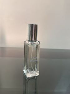 F&B Nuit Intense EDP