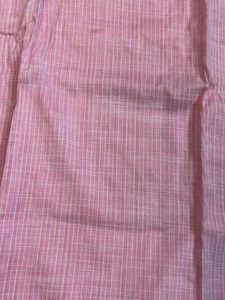 women’s kurti