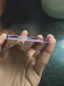 100%real pokemon cards  sv1v R 048/07