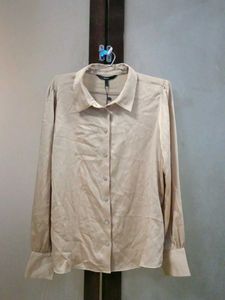 nwt vero moda blouse