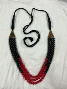 Junk Jwellery set