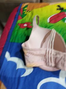 bra set wth brief panty