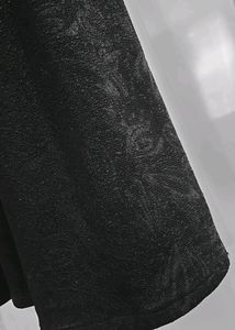 Party Wear Gown