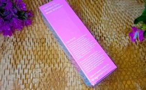 Oil Balancing Moisturizer