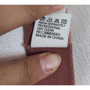 Shein Sexy Lacy XL premium Quality Bikini Bra