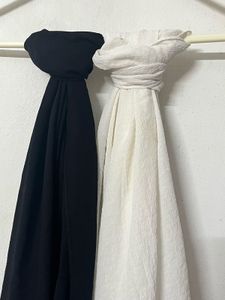 womens hijab set