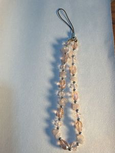 phone charms