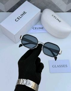 CELINE-SUNGLASSESS**UNISEX MODEL**PREMIUM QUALITY