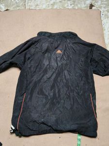 Adidas Track Jacket